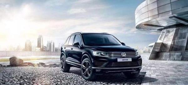 零首付怎么买车