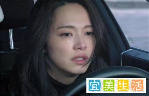 杭州“现实版樊胜美”洛洛命殒钱塘江----父母索赔41万给儿子买房