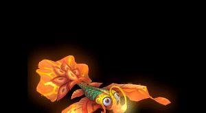 《神武》坐骑系统攻略