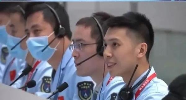 “北京明白”有9位，都是90后！