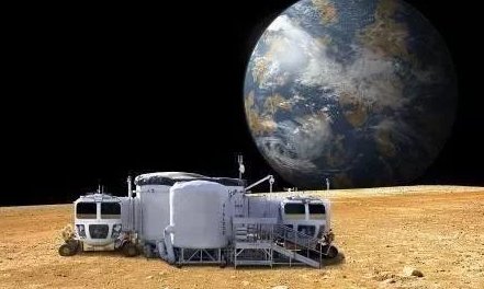 地球的寿命有多长？