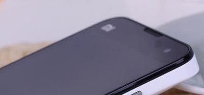 小米2s和红米哪个好