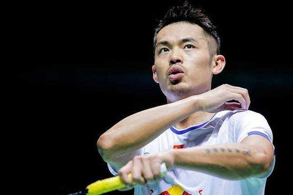 林丹卷入机票款纠纷成被执行人，执行标准54万，这对林丹造成了哪些影响？