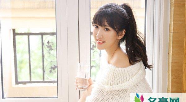 七小夕个人资料最新消息 网红七小夕在哪里播真名叫什么怎么火的