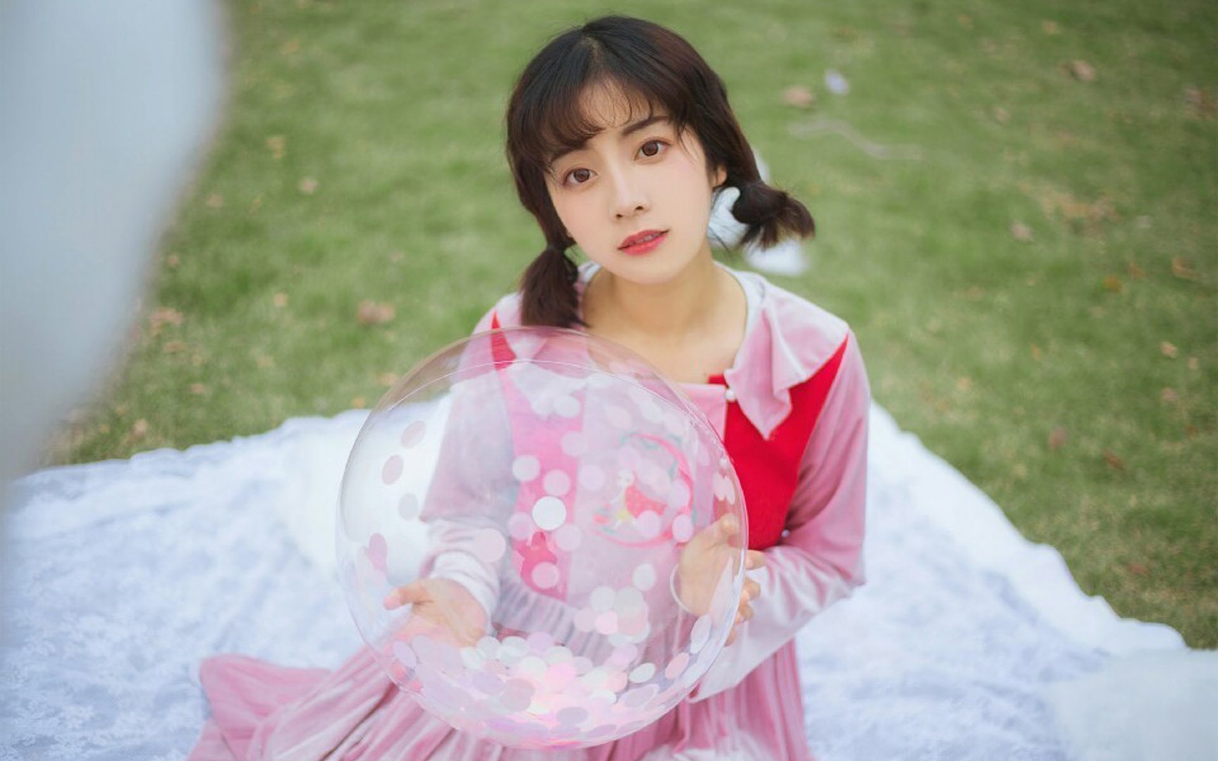 婚姻里，爱自己多一点是不是最明智的？