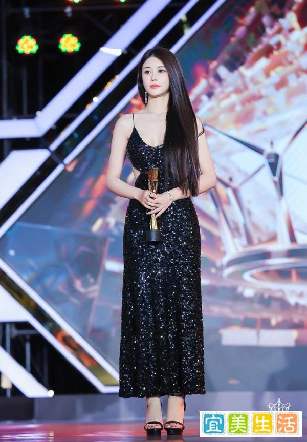 他们个个战绩耀眼，YY“新十大头部主播”，都值得这个新头衔