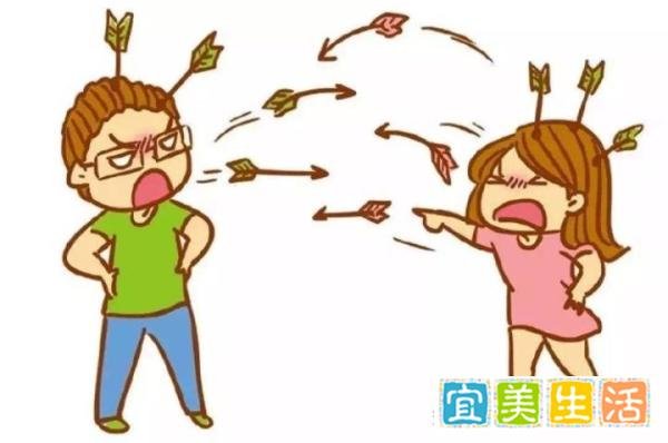 正月初四：迎灶神、“扔穷”、接五路