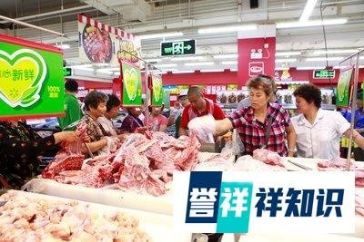 沃尔玛投8千万升级大连门店 未来计划在辽再添7店