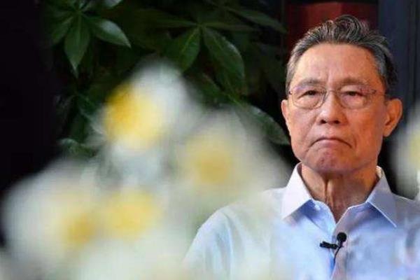 河南信阳出现两例超常规病例,什么是超常规病例?