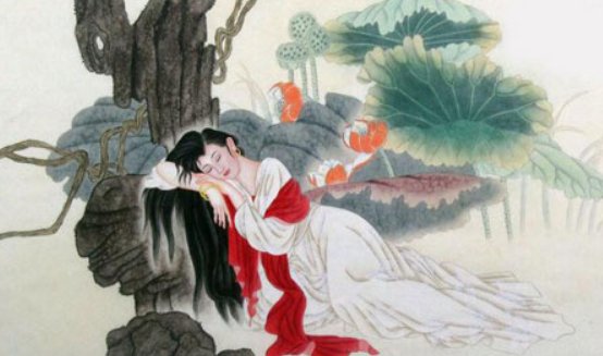 《宜春香质》真的是明朝人写的吗?