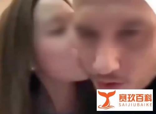 大连工业开除“巴西牛排”女生,真的只是因为她“有损国格”吗?