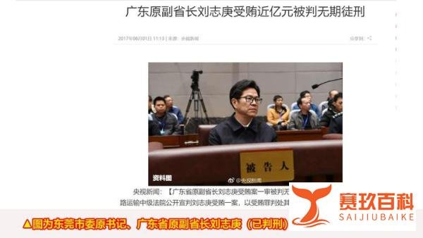 专家说法：北京专家研讨广东观音山被南方电网拒绝供电事件