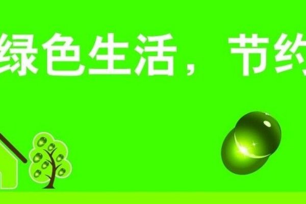 北方暴雪南方却多地气温持续上升超31度，你怎么看待这种气温差异？