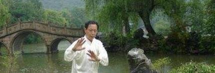 太极钱包一键发币的过程是怎么样的?