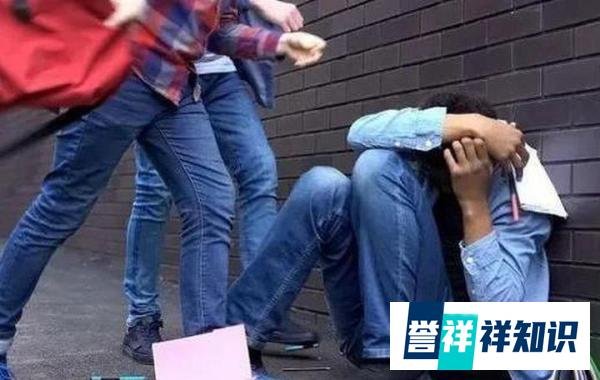 陕西宜川通报初中女生遭欺凌事件:一人已被批捕