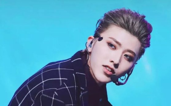 蔡徐坤为什么不参加跑男了