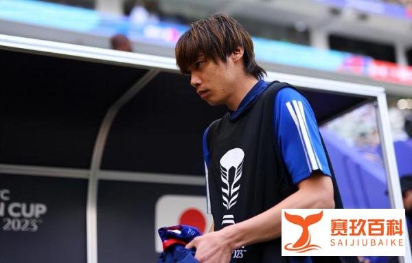 亚洲杯:伊朗2-1逆转绝杀日本,晋级4强,日本队为什么会被爆冷?