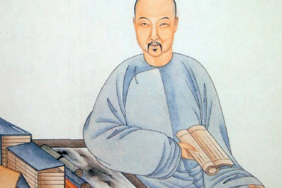 知道当时是寻常什么意思