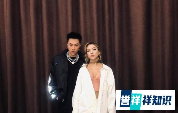 莉娃助力家乡海选王克情义相挺 现场气氛火热惊喜连连