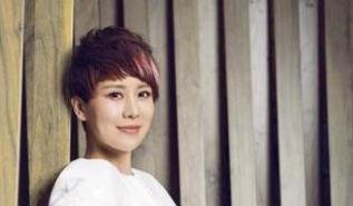 海清演讲揭露女演员现状：无戏可演，只能选择“追剧”