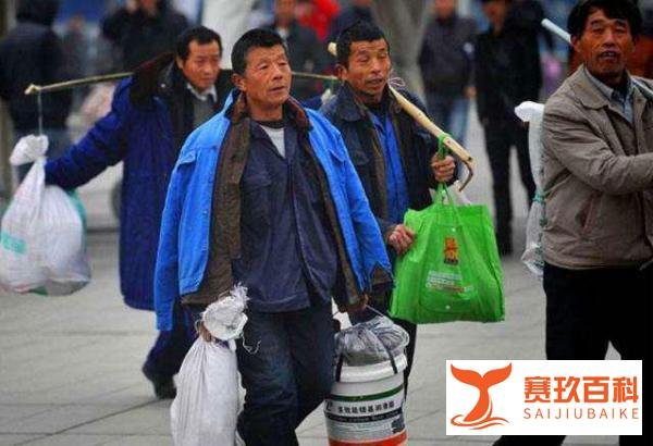 2023年春节春运将来临,该如何防护?钟南山回应