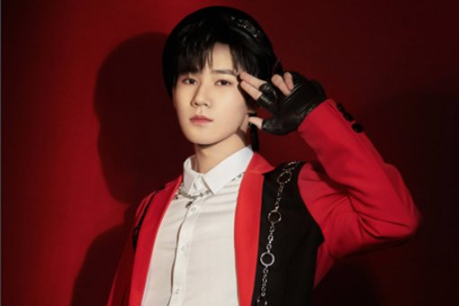 时代少年团成员都演过哪些电影和电视剧?