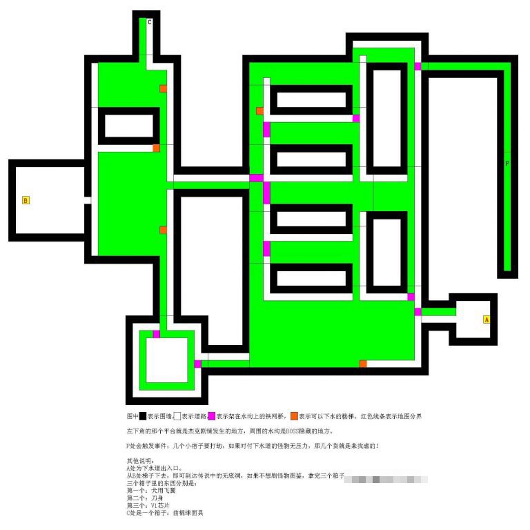 沙尘之锁芯片合成方法详解