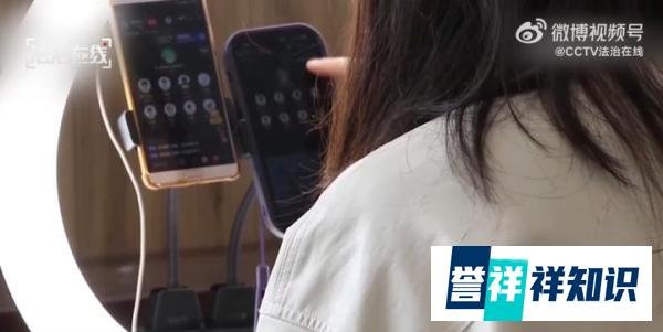 这也行？！榜一大哥反向爆金币诈骗女主播12万！