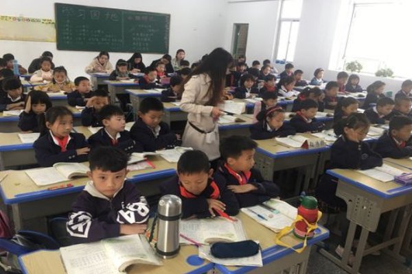 拔十失五是什么意思