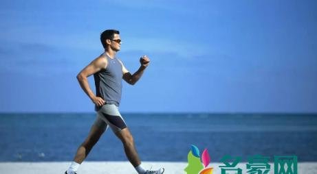 计步宝赚钱是真的吗 计步宝APP靠谱吗