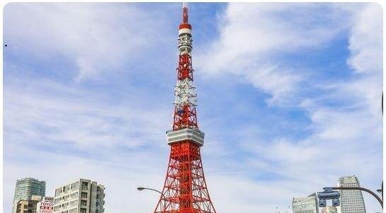 日本2021年出生人口约81万 这是咋情况？