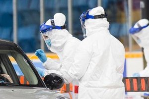 疫情发生地被曝接诊发热病人不上报，到底是怎么回事？