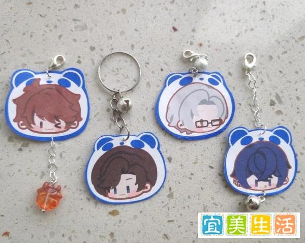 茶百道白开水事件：营销噱头还是失误？