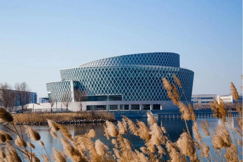 华北理工大学录取分数线2022