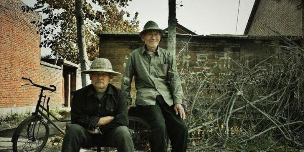 2022年，养老金将在6月进行上调，8类人多涨钱但不包括这3类人