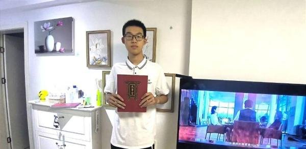 2023年河南各地市高考状元盘点