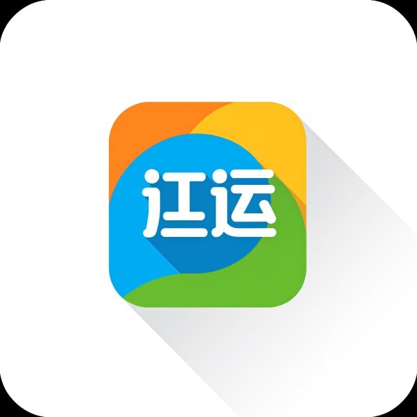 江阴市人事考试网