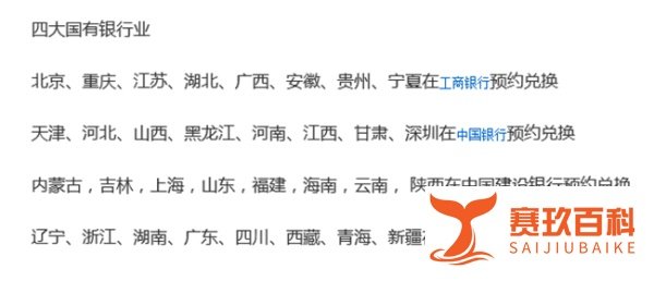 中国银行猴年贺岁普通纪念币第二批怎么网上预约