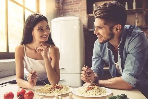 一个不会再爱的女生，都经历了什么？