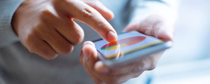 三星手机导航用不了，GPS老是提示信号弱，是怎么回事？