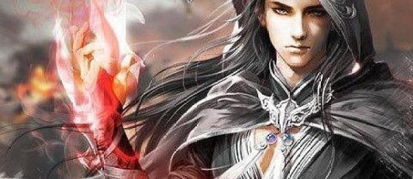 完美世界：石昊的四位引路人都是什么境界？他们教过石昊什么？