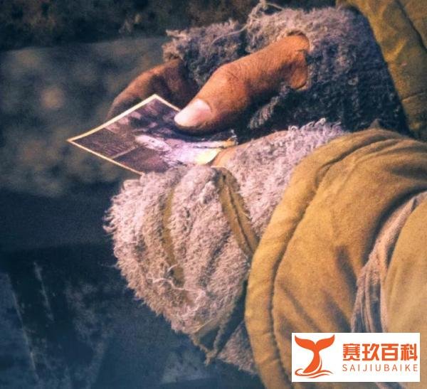 33亿票房的《长津湖》究竟好在哪里？一个“破蛋壳”足以解释！