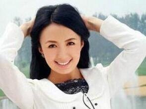 宋林静是谁？
