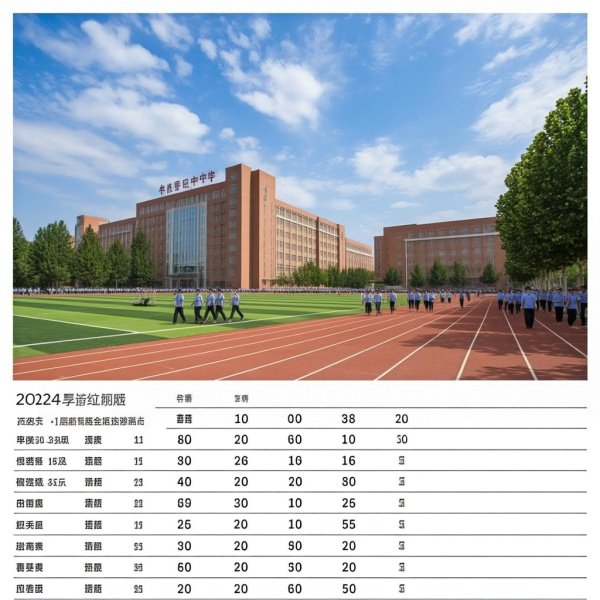 郑州铁道警察学院2024分数线