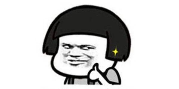 日本男子失业三年0开销，他是如何做到的