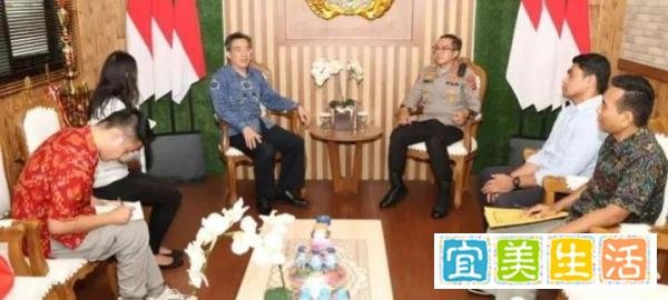 中国情侣巴厘岛离奇身亡,案件最新进展曝光!