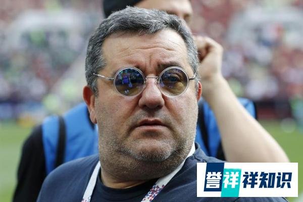 罗马诺：拉伊奥拉不是圣人，他是游戏规则的改变者