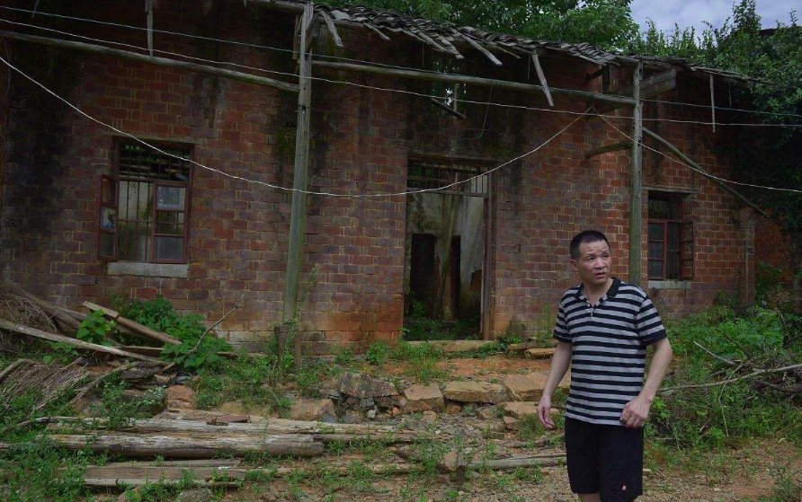 张玉环被释放,那真正的凶杀到底是谁?