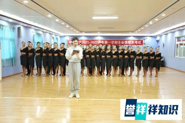 新改革?5月1日起取消初中毕业后普职分流,中职生可以读本科