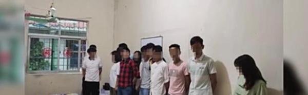 小伙误入传销，终于醒悟，卧底12年解救1000余人